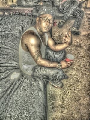 FlyGuy