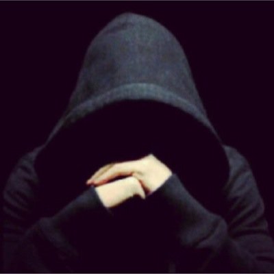 مًٌـــنٌ تًّـــبٍْــٌـوٌّگ