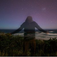 Josh Jenkins (@josh_nz) 's Twitter Profile