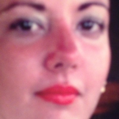 Diana Willett has just written her third book A Supernatural Condition on https://t.co/4rwjfd0Csv.