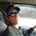 Mike McElhinney - @9d9083baed4e4eb - Twitter