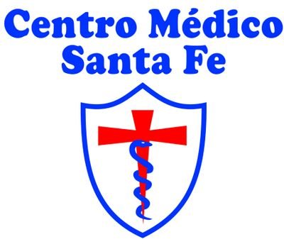 Somos un centro médico cuya misión es proveer servicios de alta calidad y profesionalismo con personal médico y técnico con experiencia. Su salud es primero!