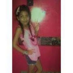 beliebe to death