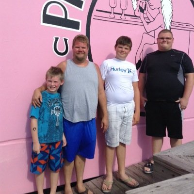 KellyKi88378773's profile picture. blah. blah. blah.