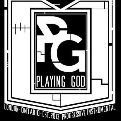 My name is Jeremy Alves. I play Guitar in Playing God. Like us on our twitter account @playinggodmusic !Check out our ep for free at http://t.co/twfjU40Usl