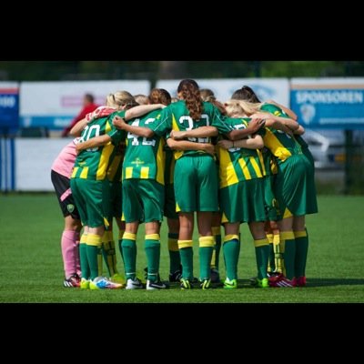 #romy;;14;;ADO den haag U18;;C1;;KNVB onder 15;;keeper;;Ado Den Haag;;segbroek college;;3M2;;insta xRoomms;;snapchat xRoomms