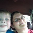 Wendy Franklin - @wendyfranklin56 - Twitter