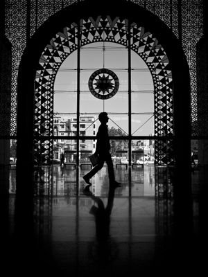 vinniciusduart1's profile picture. nerd gamer