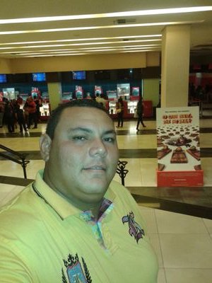 Deus de Amor.....Jesus único Senhor Salvador........