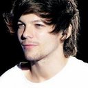 нαяяу ραѕινα♡ (@13stylesLiz) Twitter