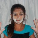 ...Arii... ♫♥ (@022Ary) Twitter