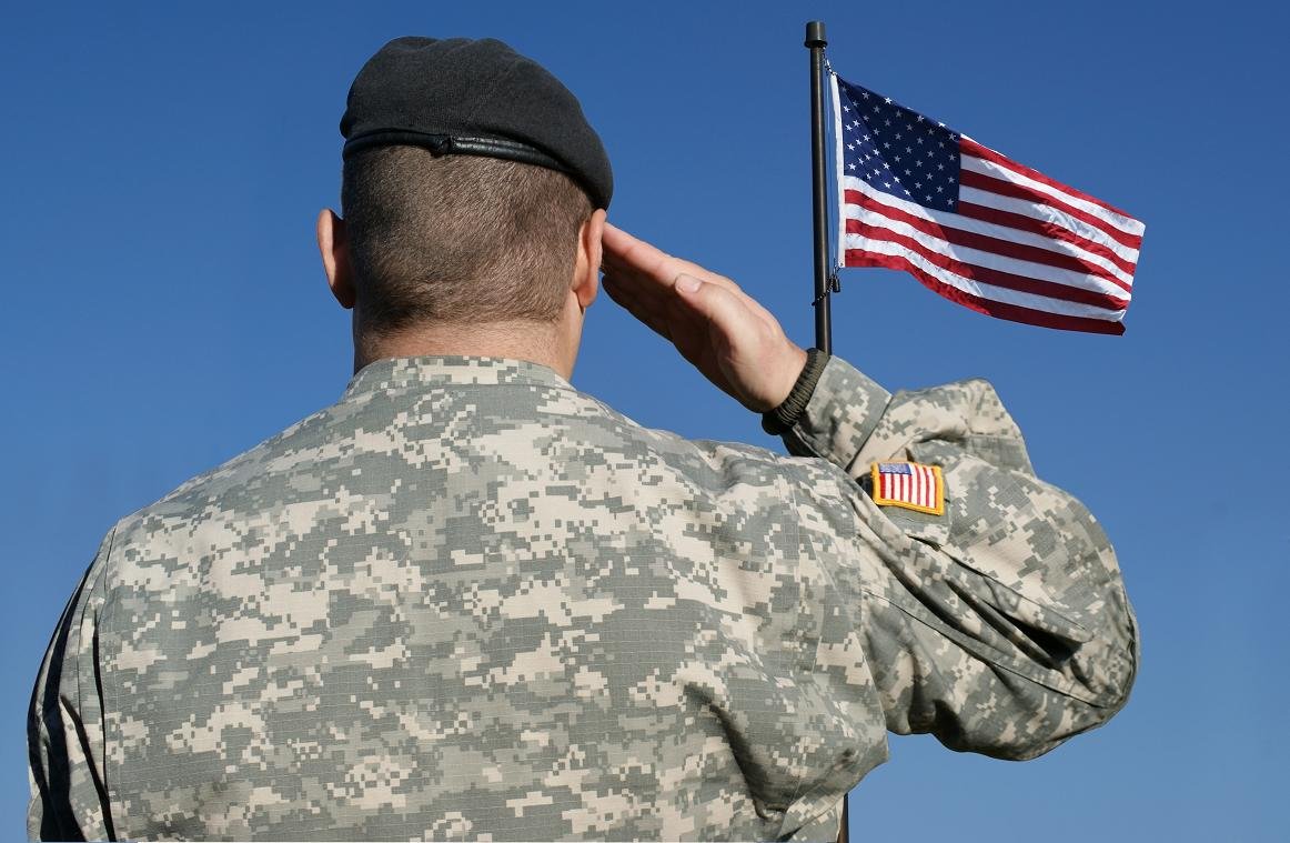 MPSO is a student organization that strives to connect its students to resources to promote military psychology and veteran care.