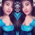YulitaRiiwi (@riiwiyulita) Twitter profile photo