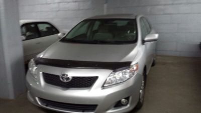 MuhdMahmud2's profile picture. 