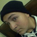 Caleb Millard - @CalebGMillard - Twitter