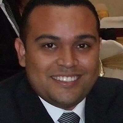 octavio1979's profile image