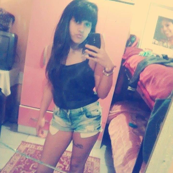 amooo muitão Mc Loon s2 ' pra sempe