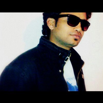 Imran Khan on Twitter: u0026quot;Missd RRB NTPC mains exm as train gt late fr more thn 24hr 95.6mrks in ...