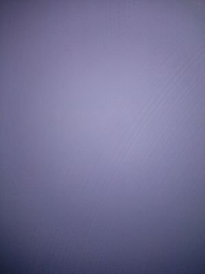 DelaneyDoseq's profile picture. 