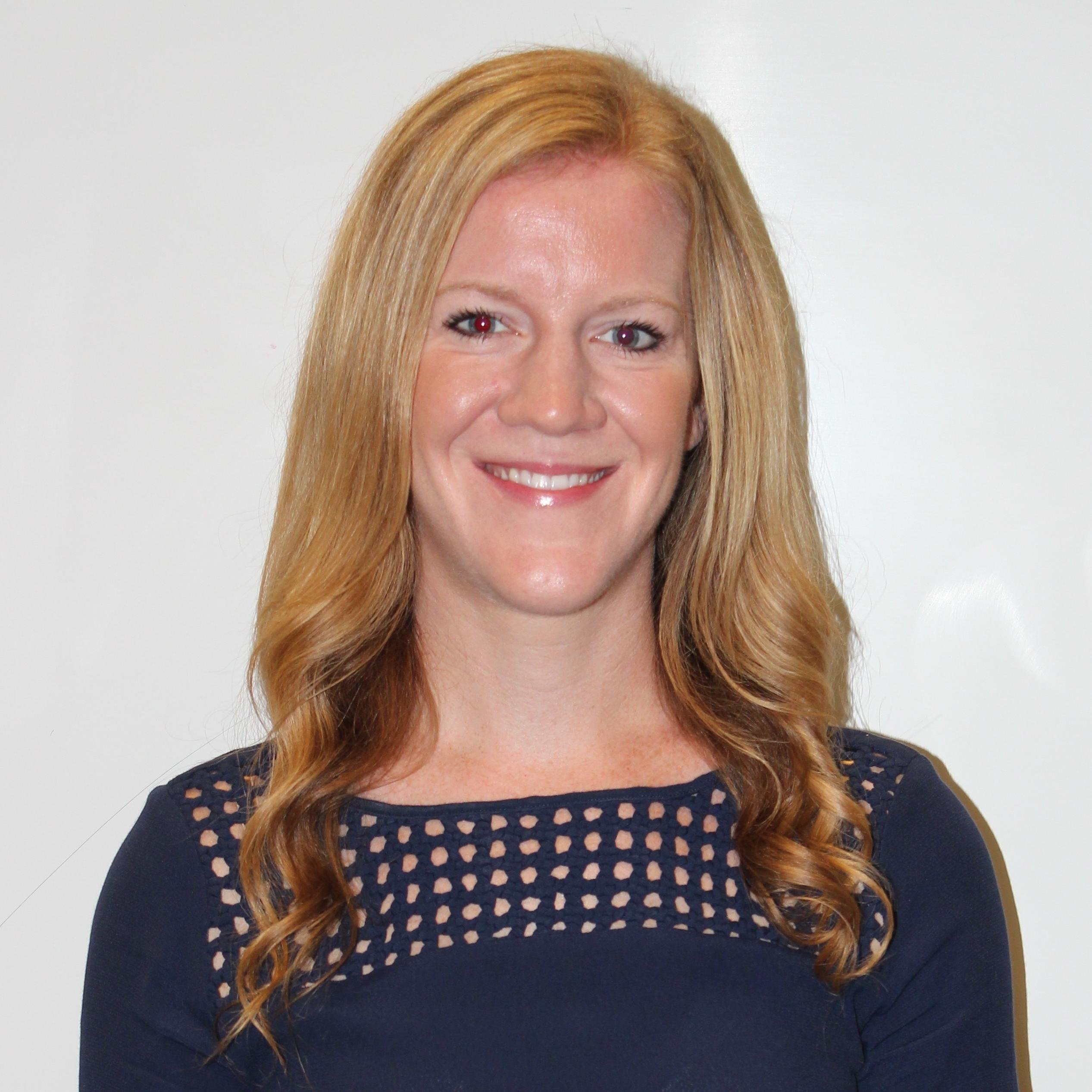 HR Advice Partner | CHRP | Member of HRPA York Region Chapter | Mentee | Volunteer | Runner | Sunset Chaser | Leafs Fan |