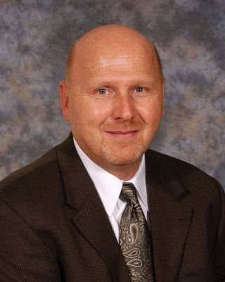 JefferyHaase Profile Picture