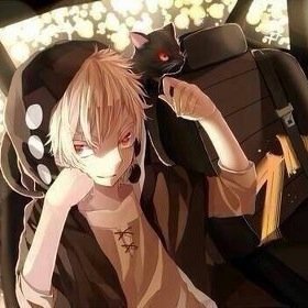 けんさんさんのプロフィール画像