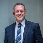 Peter Walker Principal - Peter Blackshaw Real Estate Belconnen Licensed Agent, ACT Peoples Choice Auctioneer of the Year 2014