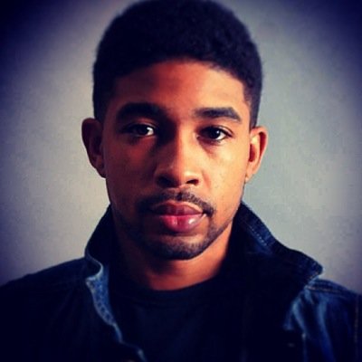 DOEtweetedit's profile picture. I find a way like it was hiding from me! Surfs Up.  IG: doebama