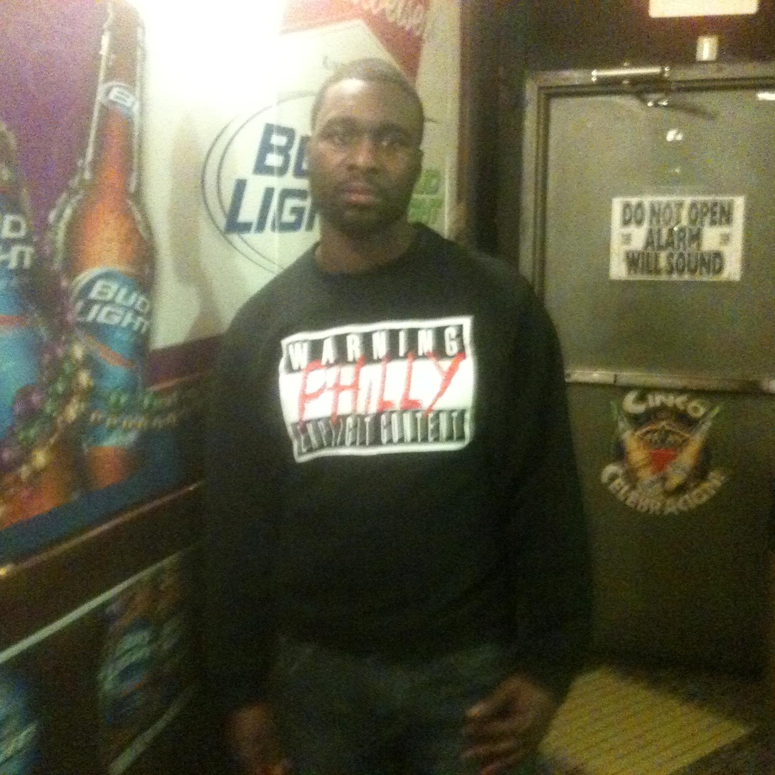 I am independent songwriter, engineer, and producer, also very creative at what i do. My inspiration comes talented artist, hardship, and haters............