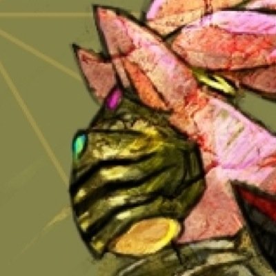 Knight of the Grail, weilder of the Sacred Sword Laevatein. Without loyalty to our king, we are nothing.