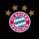 Daniel Fencl - @FenclDaniel - Twitter