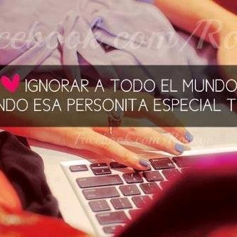 frida_popis's profile picture. 