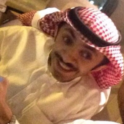 ‏لا إله إلا انت سبحانك اني كنت من الظالمين .