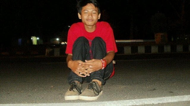 AllahSWT Always listening always understanding and always save♥