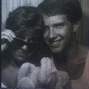 Kerri Campbell  - @kerrinowdbn - Twitter