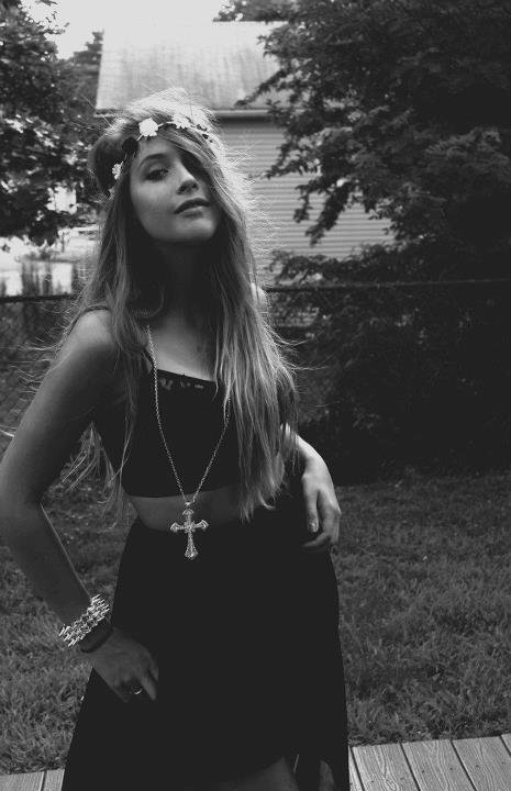 _Because_Of_U__'s profile picture. 