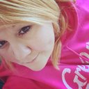 Lisa Beauchamp - @L123B - Twitter