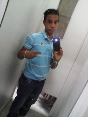 jey sigueme en twire