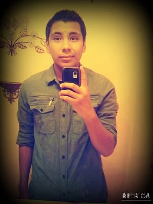 The name is Jose|Like playing BO2,Ghost,GTA5|
