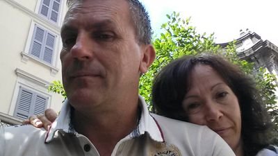 GABALLAB's profile picture. 