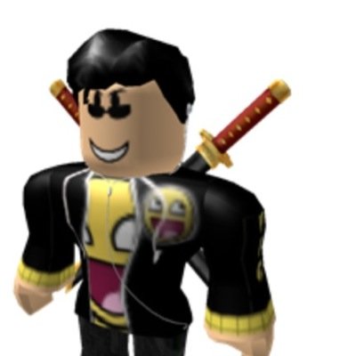 Backup for @aleortizlozada