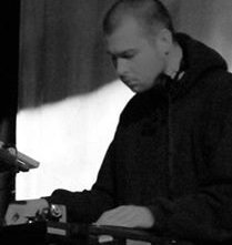 DJTomYumYGC's profile picture. DJ/Promoter at Yogocop Records & Team Dreebs, UK Rep at Battle Ave, Turntablist, Producer, Digger and all that..