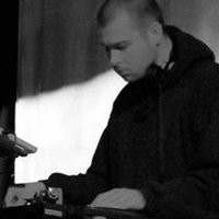 Tom Yum (@djtomyumygc) 's Twitter Profile Photo