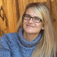 Maria Tussy 🇫🇷 (@mariatussy) 's Twitter Profile