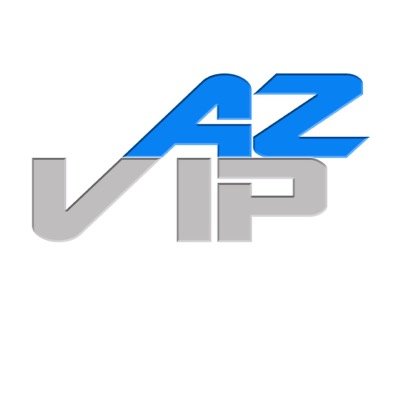 VIPserviceAZ's profile picture. Providing the ULTIMATE experience in Scottsdale's Entertainment District.