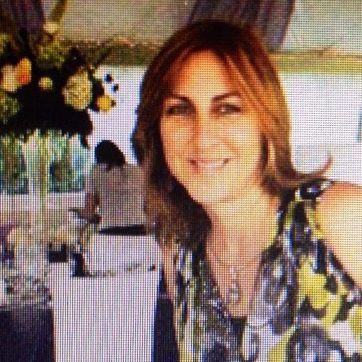 flowers, music, theatre, beach, travel, fun, Owner of Flowerthyme floral studio http://t.co/0iI7aTzglW