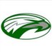 Student Government (@collinshillsga) Twitter profile photo Student Government (@collinshillsga) Twitter profile photo