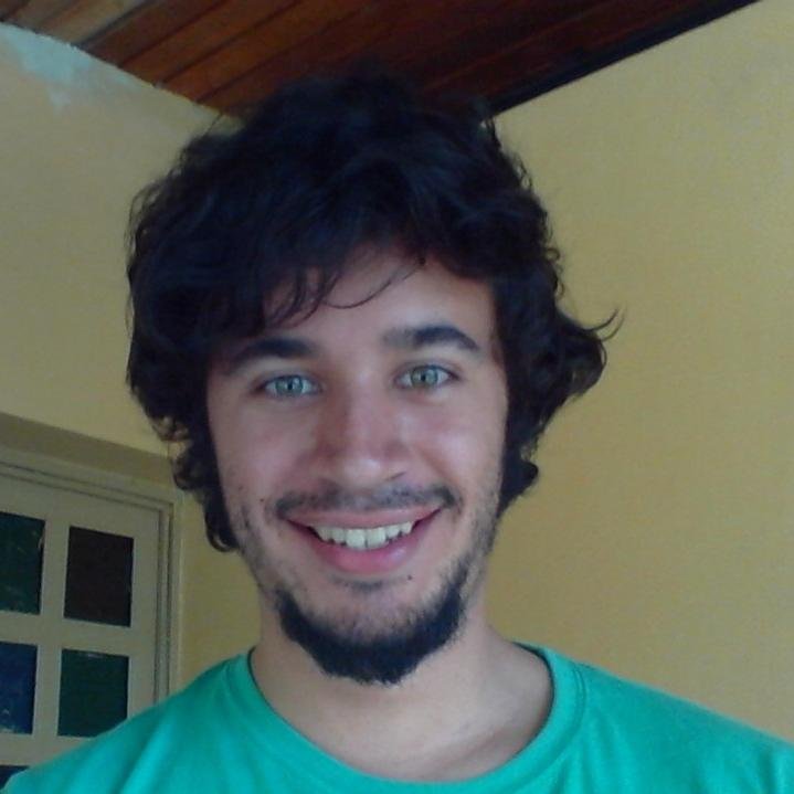 Android game developer, I've developed 5 games the most popular its Youtuber Dash you can find them on google play! interested in Android Development!