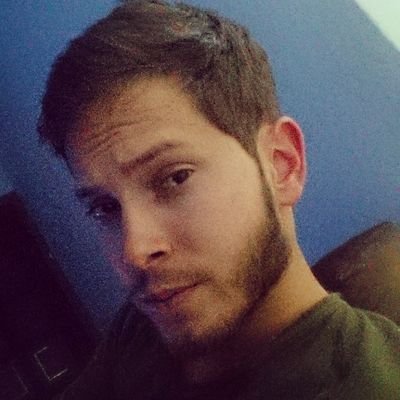 getyourpaws Profile Picture