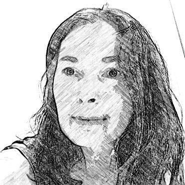 michellebish1 Profile Picture